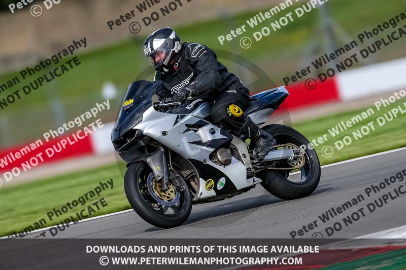 PJ Motorsport 2019;donington no limits trackday;donington park photographs;donington trackday photographs;no limits trackdays;peter wileman photography;trackday digital images;trackday photos